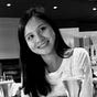 Anh Tho Chuong's avatar