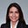Shivani Sarwal's avatar
