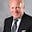 Robert D. Sunshine, MD, FACS's avatar