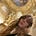 Femke's avatar