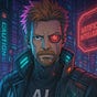 Olle Häggström's avatar