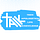 T.A.L.K Ministries