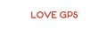 Love GPS