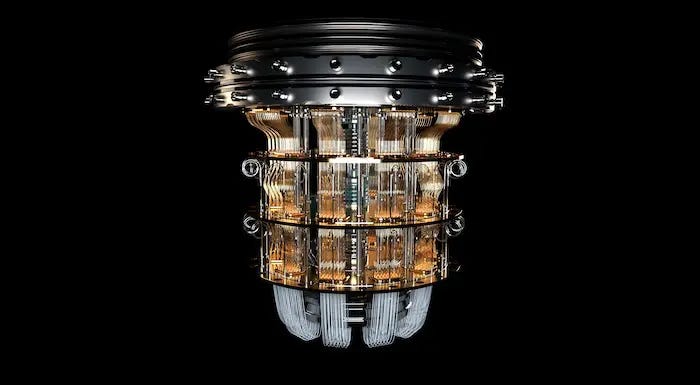 Quantum Zeitgeist Weekly Digest Archer Materials Partners with IonQ to Build Australian Quantum Capabilities