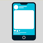 There's one redesign that could change everything about digital politics