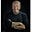 William McNulty's avatar