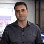 Rodrigo Oliveira's avatar