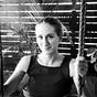Diana Kole's avatar