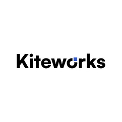 Kiteworks logo