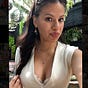 Crystal Lara's avatar