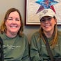 Laura and Emily's avatar