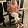 Kathy Scott's avatar