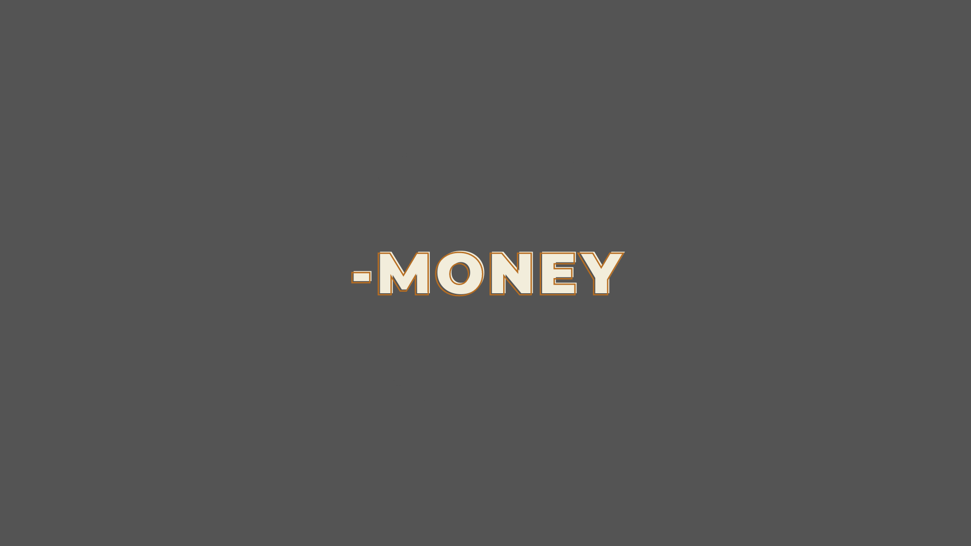 Substack profile picture for @minus