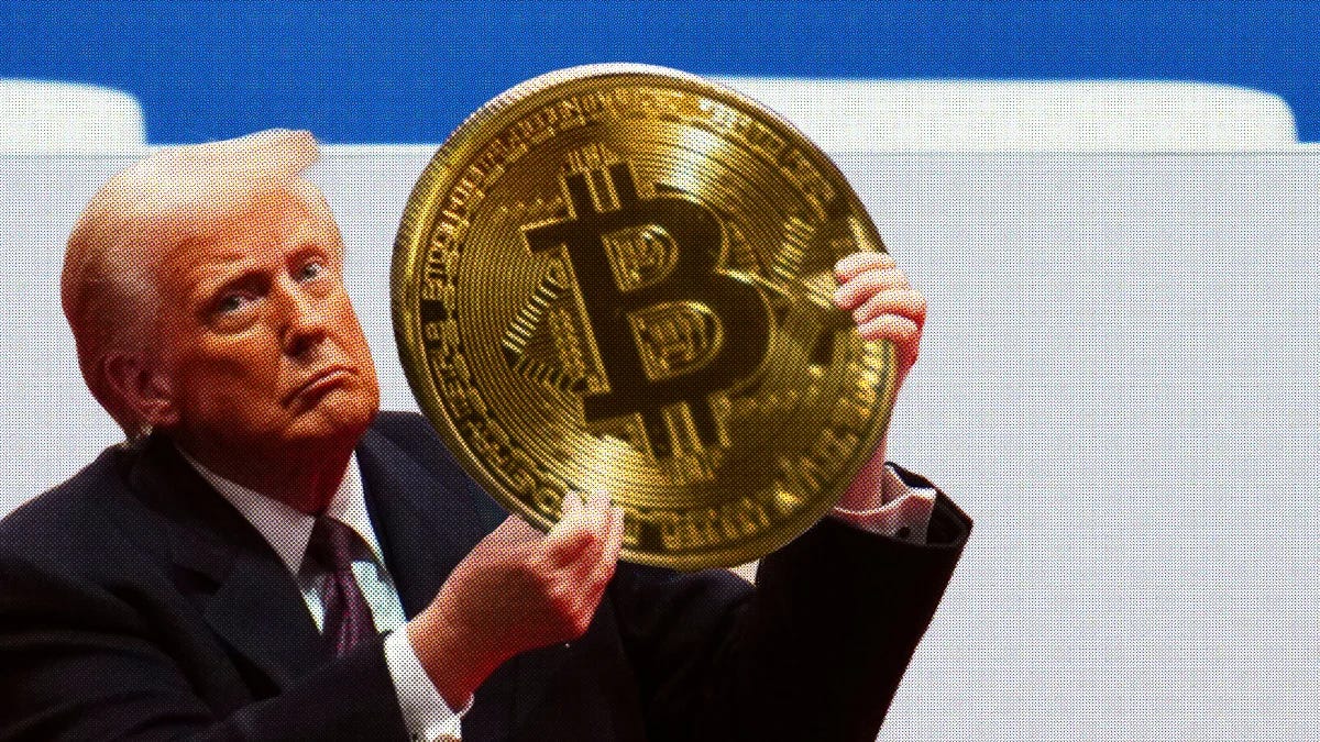Trump is the most corrupt President in U.S. history. Period.