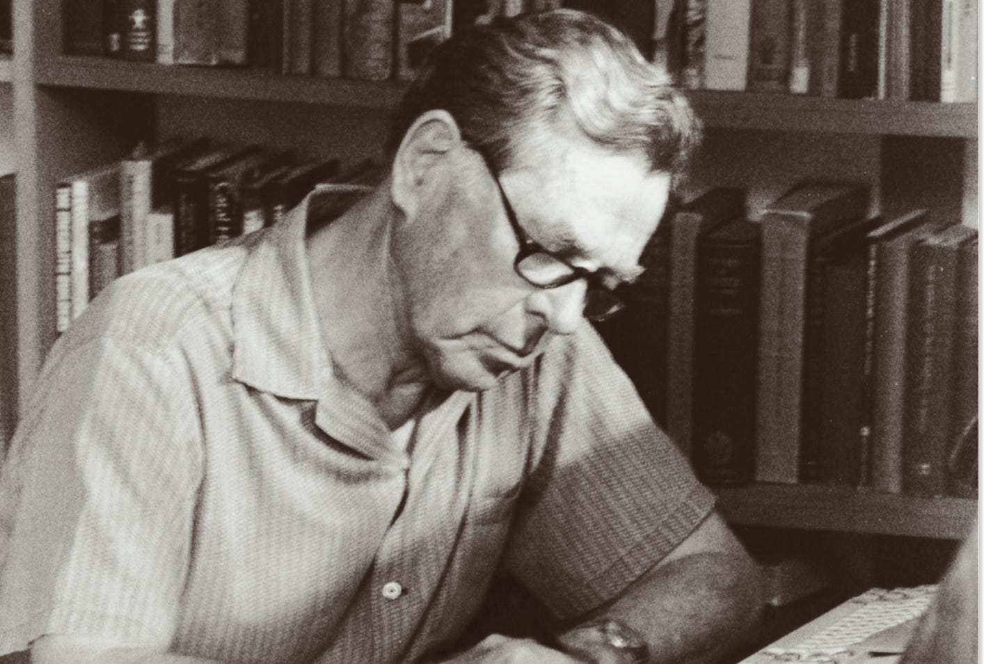 Joseph Campbell: Master Storytelling and Write Better