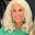Mary Tesoro's avatar