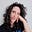Cintia Fernández's avatar