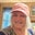 Cindy Bonner's avatar