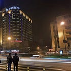 Τα στοιχεία της Κίνας για την καραντίνα στη Wuhan ήταν καταφανώς πλαστά