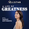 Sarah Grynberg: Greatness Guide 