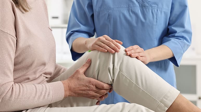 what they dont tell us about treating pain