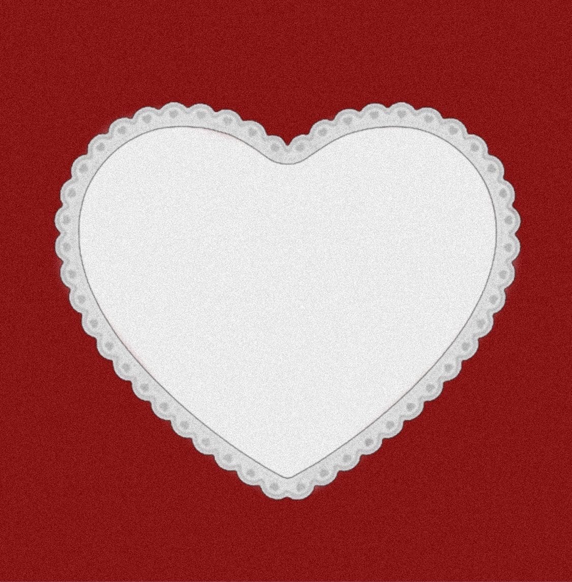 Substack profile picture for @eighties