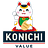 KonichiValue Japan
