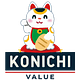 KonichiValue Japan