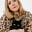 Katherine Allan's avatar
