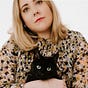 Katherine Allan's avatar