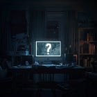 If You Stopped Posting, Would Anyone Notice?