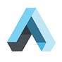 Rethink Priorities's avatar