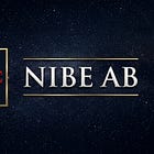 NIBE AB- Le Retour des Marges, Pas du Chiffre d’Affaires