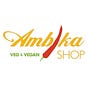 Ambika Shops's avatar