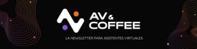 AV&Coffee