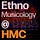 Ethnomusicology at Harvey Mudd College