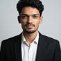 Abu Raihan Md Shohag's avatar