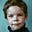 Walter Egon's avatar