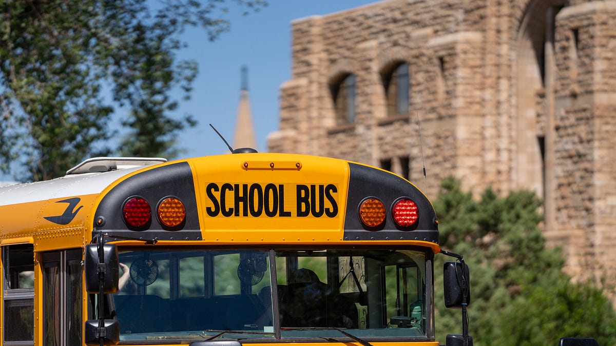 Teacher raises, free lunches and fully funded teams: School leaders approve an annual budget