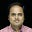 Vaibhav's avatar