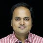 Vaibhav's avatar