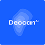 Deccan AI's avatar