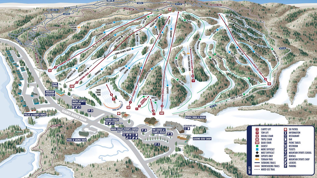 Silver Star Joins Ikon Pass as Full Partner for 2026-27; Giants Ridge, Minnesota Joins Ikon’s Two-Day Tier
