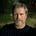 Kevin Dahlgren's avatar