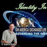 Center for Eschatological Studies | The End Times Chronicles