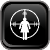 Ad hominem fallacy FallacyIcon ad hom