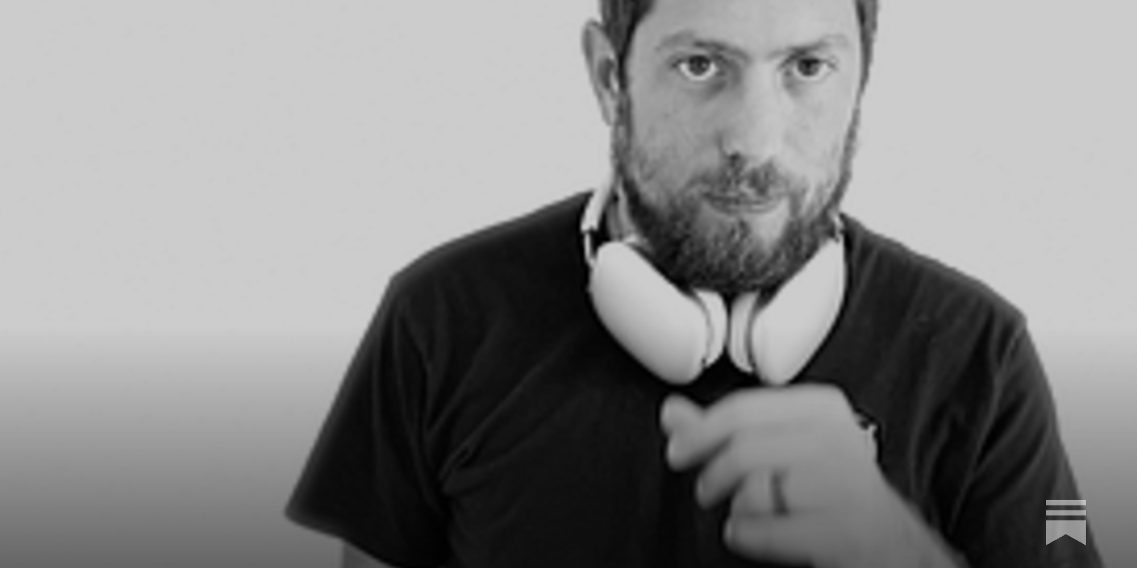 Life of Bryan: Part One - by Kevin Gee and Dan Scott