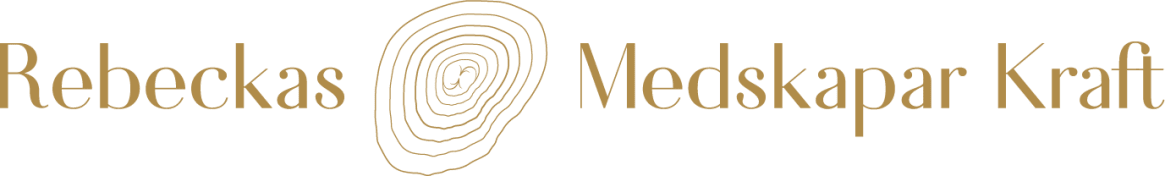 Rebeckas Medskapar Kraft