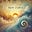 A New Dawn Healing Arts's avatar
