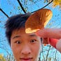 ryan's avatar